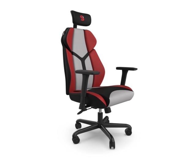SPC Gear EG450 CL - 523686 - zdjęcie 4